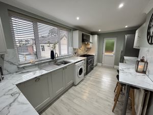 Photo 4- click for photo gallery